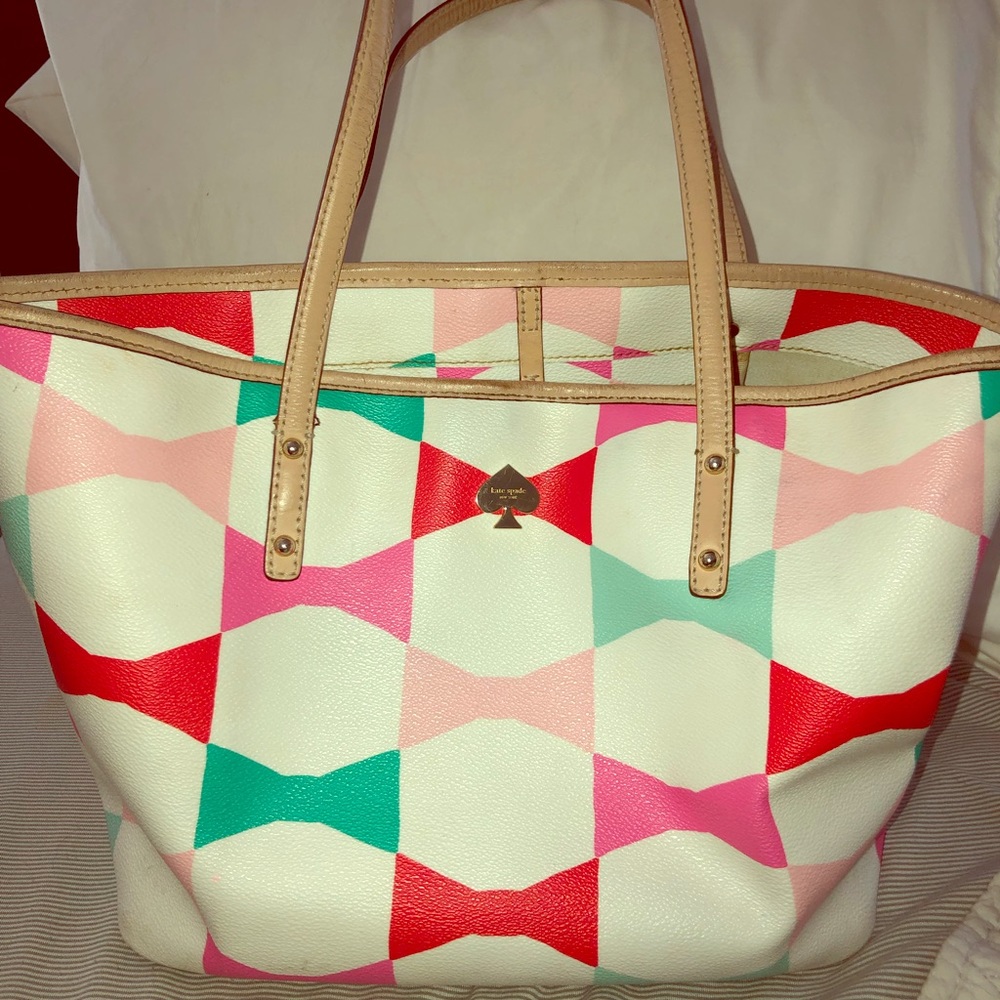 Kate Spade Purse